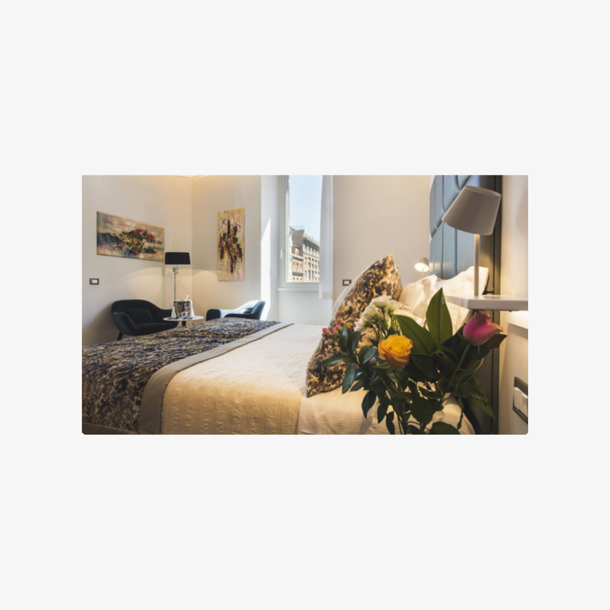 mascherino-suites-1.png-1